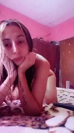 OnlyFans cuenta tuflaquitaardientee avatar 1