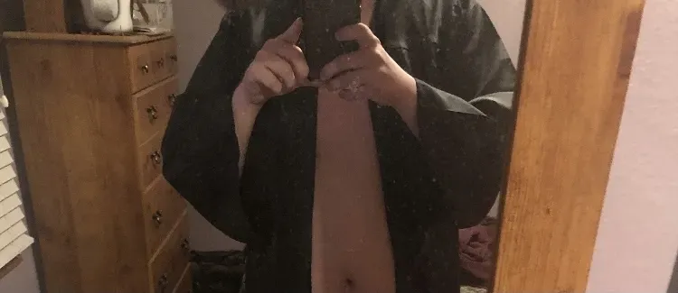 OnlyFans cuenta thiccboi1_9 avatar 1