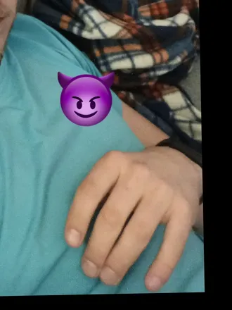 OnlyFans cuenta mickey091990 header 2