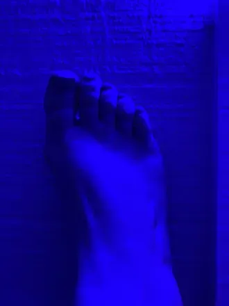 OnlyFans cuenta funsizedfeet82 avatar 1