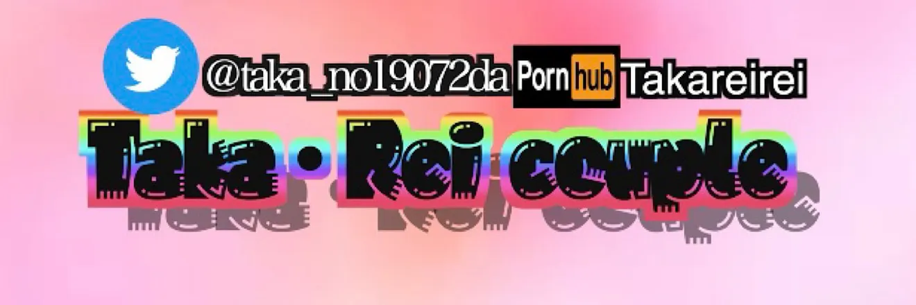 OnlyFans cuenta taka_no19072da header 2