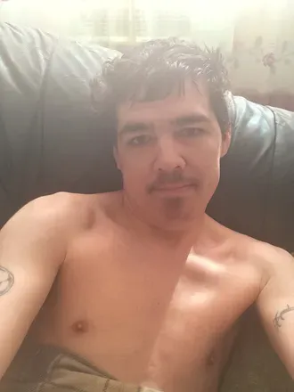 OnlyFans cuenta fire400rescue69 avatar 1