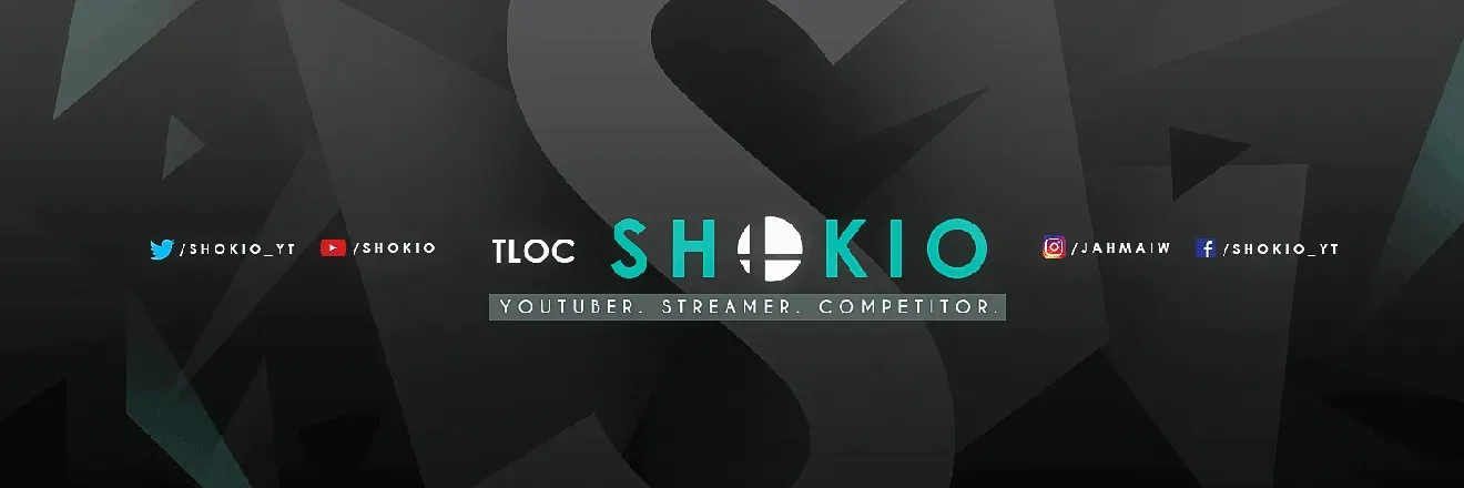 OnlyFans cuenta shokio header 2