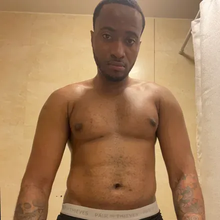OnlyFans cuenta pipegwad avatar 1