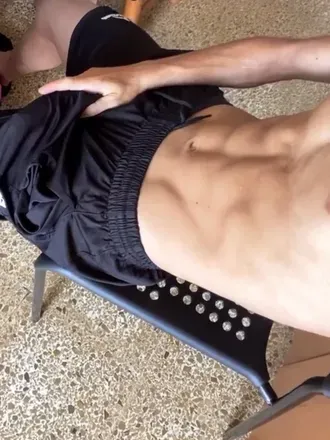 OnlyFans cuenta tudani4 avatar 1