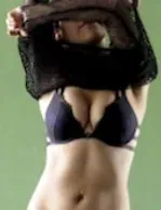 OnlyFans cuenta latina.ecu avatar 1