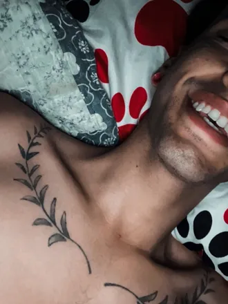 OnlyFans cuenta u42326598 header 2
