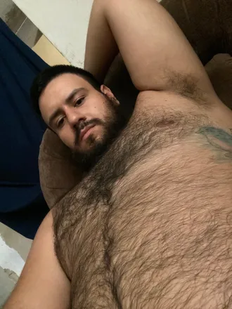 OnlyFans cuenta israelzae header 2