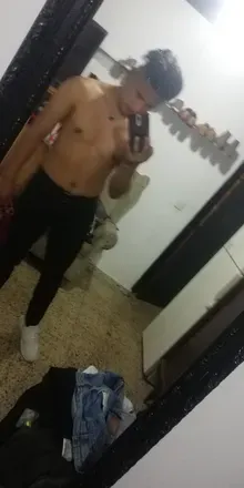 OnlyFans cuenta stiven37971181 avatar 1