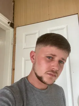 OnlyFans cuenta owenyearling10 avatar 1