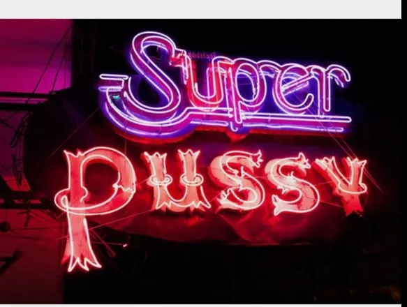 OnlyFans cuenta toxicbunny420 header 2