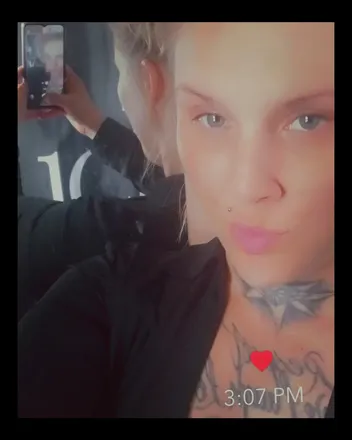 OnlyFans cuenta u235308717 header 2