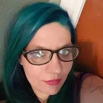 OnlyFans cuenta u146597489 header 2
