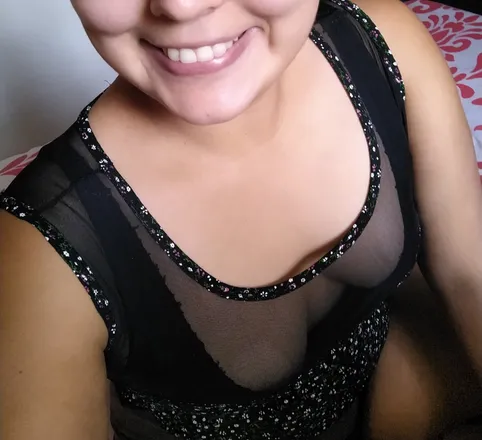 OnlyFans cuenta kgcontreras header 2