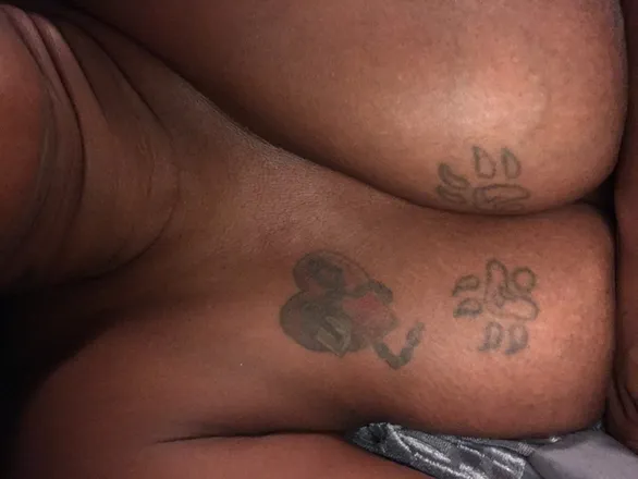 OnlyFans cuenta loverlane26 header 2