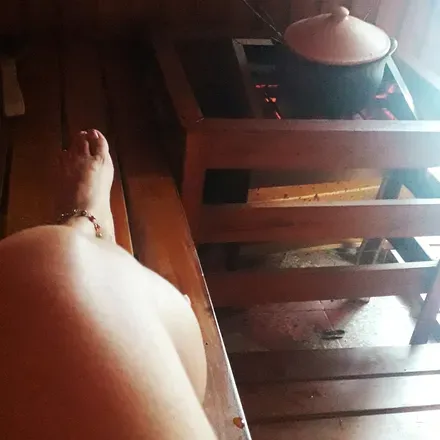 OnlyFans cuenta lizeth91 header 2