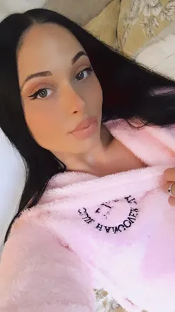 OnlyFans cuenta xxfrancesca header 2