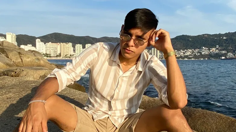 OnlyFans cuenta jackelisan header 2