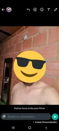 OnlyFans cuenta u172395174 avatar 1