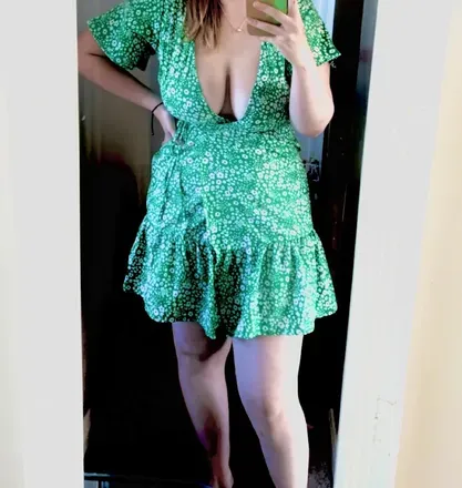 OnlyFans cuenta honeymelons1 avatar 1