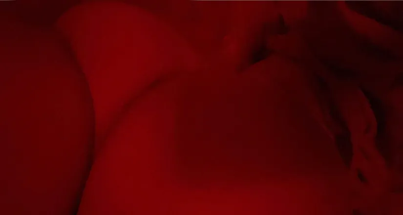 OnlyFans cuenta official.adriannaxx header 2