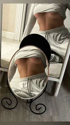 OnlyFans cuenta zulemma avatar 1