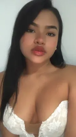 OnlyFans cuenta miley.patinson avatar 1