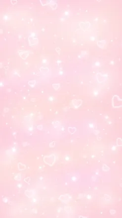 OnlyFans cuenta pinkysoft01 header 2