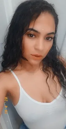 OnlyFans cuenta juicymenace avatar 1