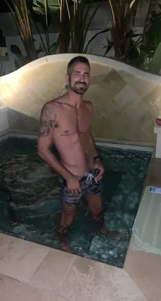 OnlyFans cuenta jokesonu12 avatar 1