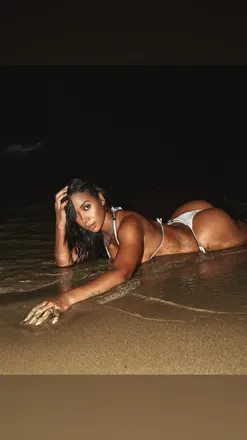 OnlyFans cuenta lilypenadr header 2