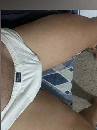 OnlyFans cuenta rogerphilype header 2
