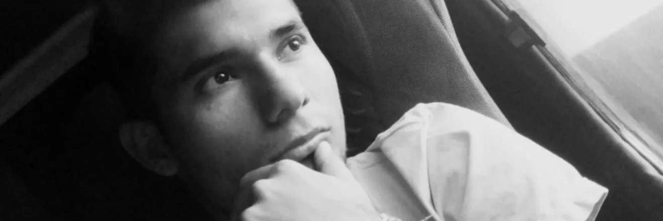 OnlyFans cuenta l30lopez header 2