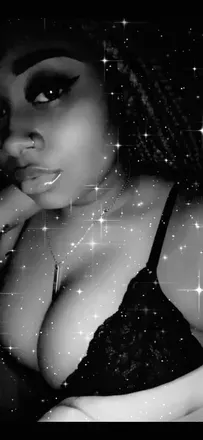 OnlyFans cuenta artistically_amazing avatar 1