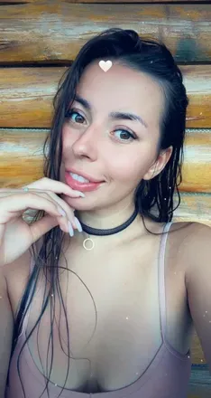 OnlyFans cuenta little_pumpkin_kate avatar 1