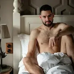 OnlyFans cuenta hungarianldn69 avatar 1