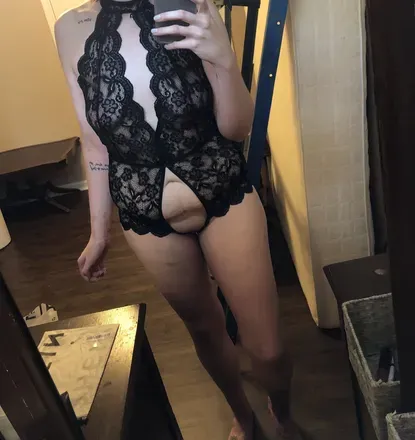 OnlyFans cuenta bekahga99 avatar 1