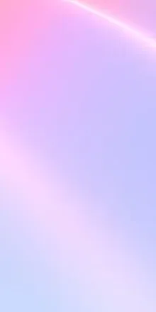 OnlyFans account  xx_sydney_rose_xx header 2