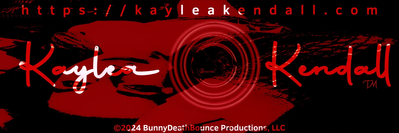 OnlyFans cuenta kayleakendall header 2