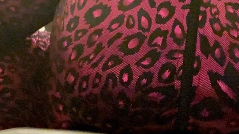 OnlyFans cuenta miiilkmamii header 2