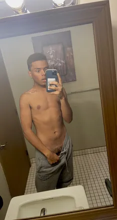 OnlyFans cuenta td_ris header 2