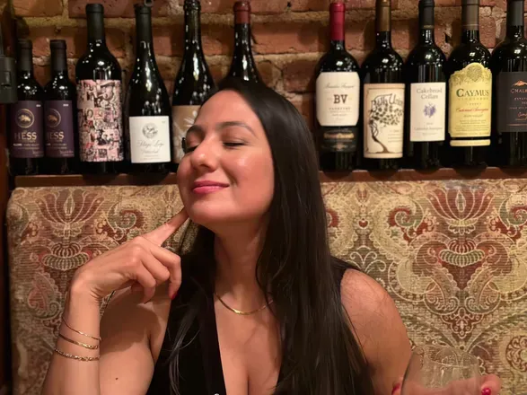 OnlyFans cuenta hotmomstar header 1