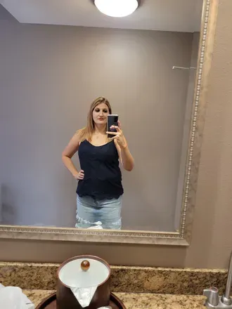 OnlyFans account  tjnextdoor header 2