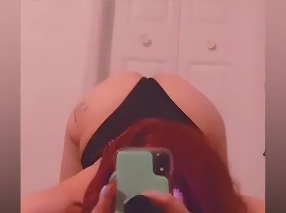 OnlyFans cuenta lilmamas011599 header 2