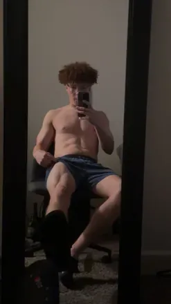 OnlyFans cuenta jpg.23 avatar 1