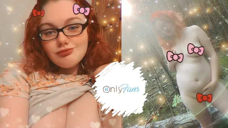 OnlyFans cuenta disabledcutie header 2