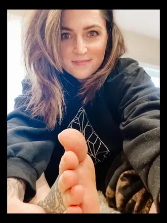 OnlyFans account  sweetpod avatar 1