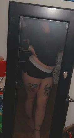 OnlyFans cuenta d3monprincess666 header 2