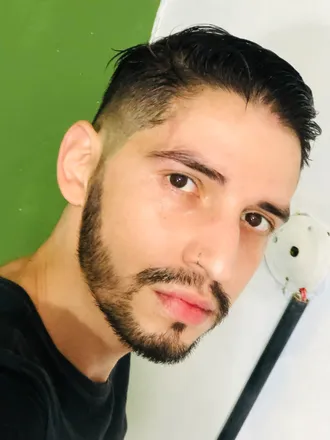 OnlyFans cuenta u107407339 header 2