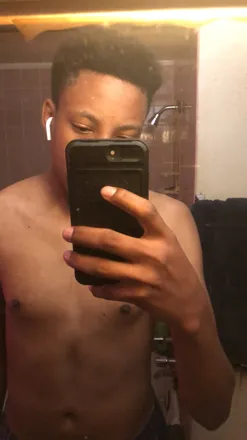 OnlyFans account  ceedotx header 2